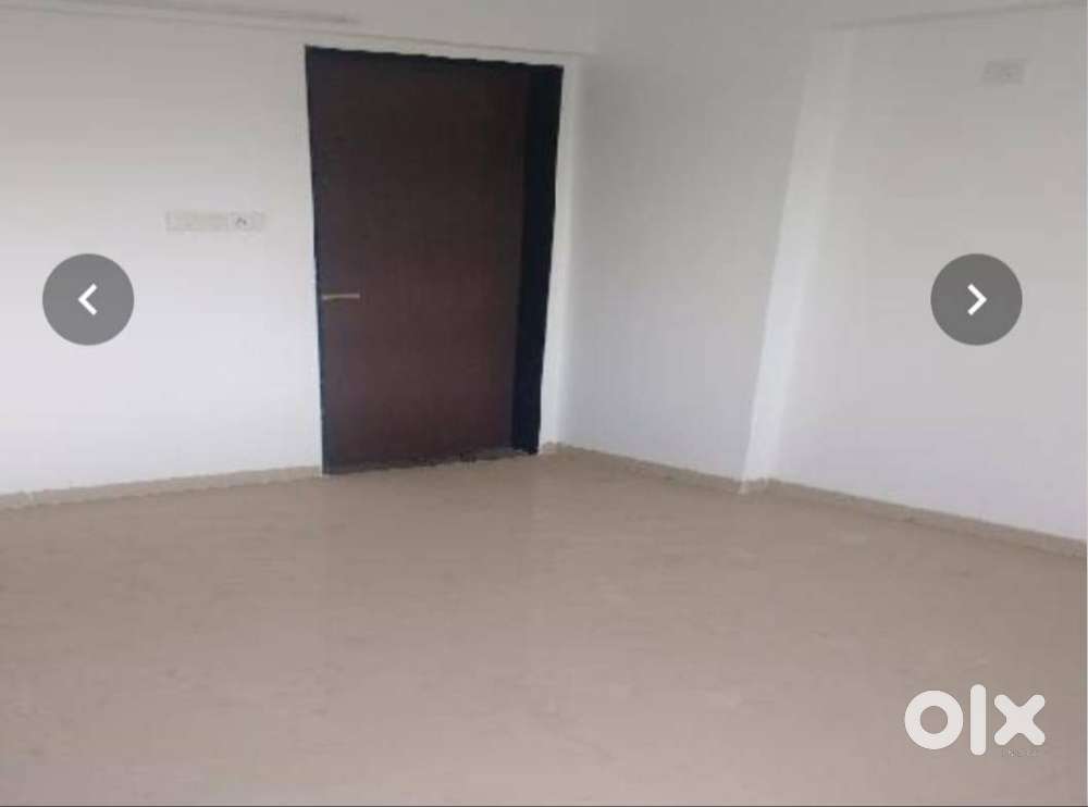 Dreams Wisteria 2Bhk flat for sale 40 lacs in Pisoli