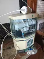 RO for sale
