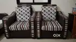 Sofa Chair