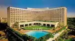 5 STAR HOTEL WAITER WORK