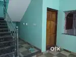 House for rent at putibandh