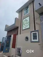 Room Sharing