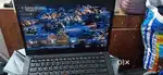 Lenovo ThinkPad T460 – i7 / 12GB RAM / 238GB SSD – Keyboard Needs Fix