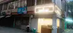 Selling shop in PLAZA at mayur vihar 3