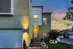 3 BHK Independent House for sale in Doddannagudde udupi for 85 lakhs
