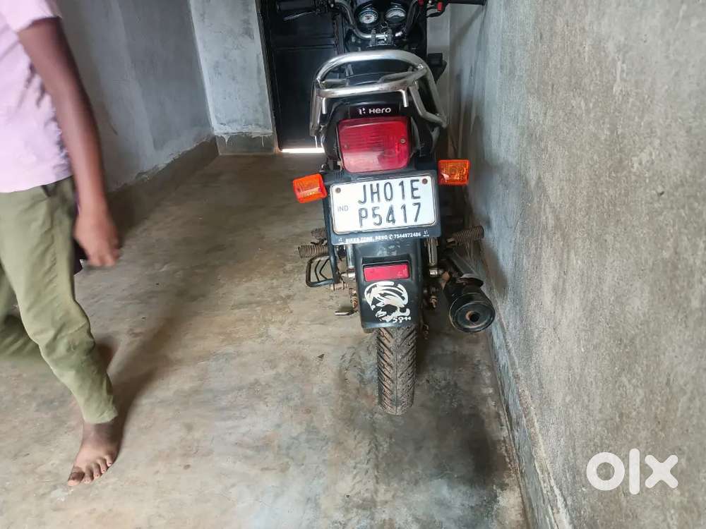 Full candidan ok hai baik ka