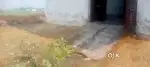 151 gaj ka plot hai