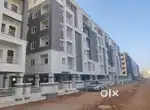 Padmaja Avenue