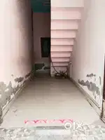 Vasundhara colony Rudarpur