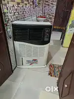 1 साल ओल्ड