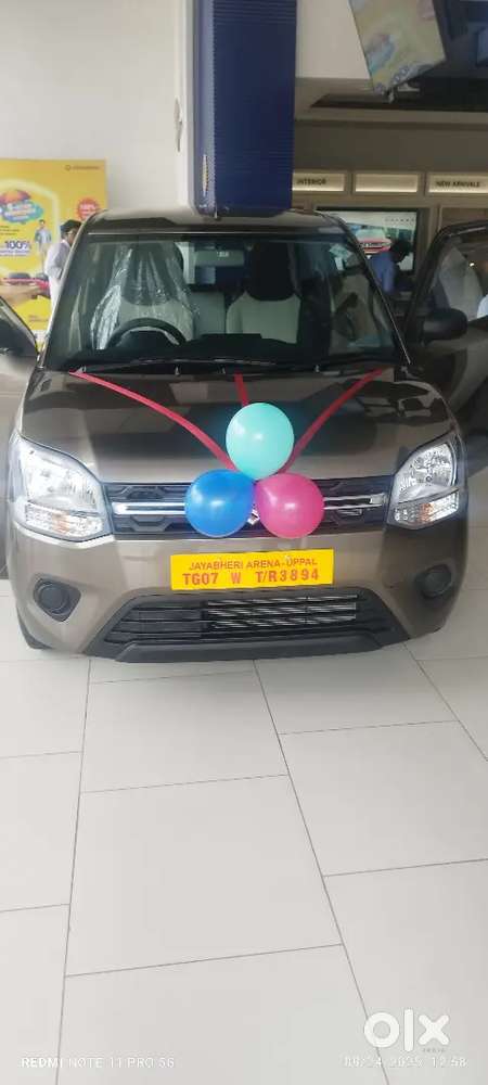 Ola Uber driving job 40%