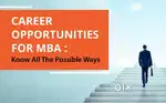 Bright Ideas Consultancy Roorkee All types of jobs are provided here