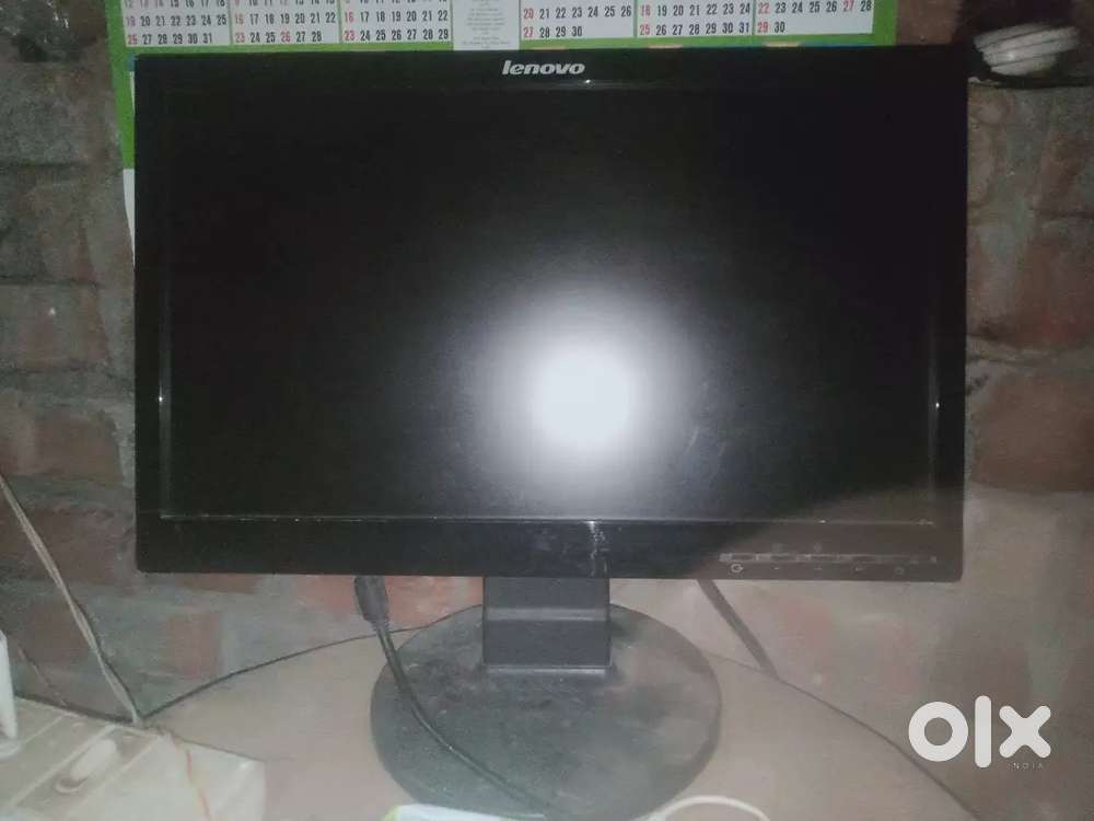 computer system