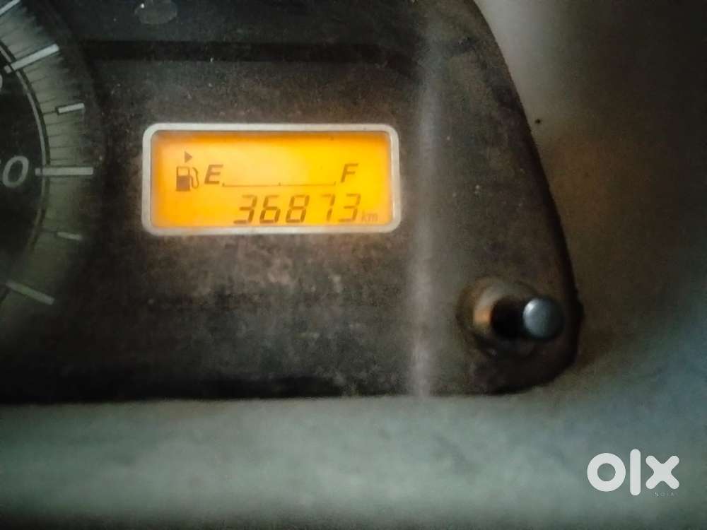 Eeco for sale