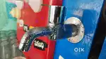 Soda Mission