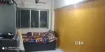 1 rk flat flat on heavy deposit in tilaknagar at 7 lacs