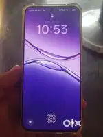 Oppo f29 Pro 5g