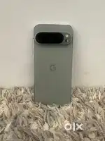 GOOGLE PIXEL 9 PRO 256