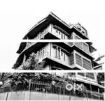 Cozy 1 BHK for Rent in Dispur – Near NEDFI