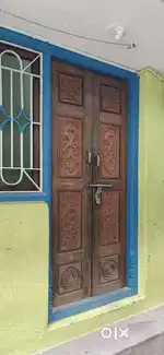 Home rental