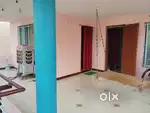 1BHK House For Rent