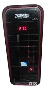 Computer CPU For Selling