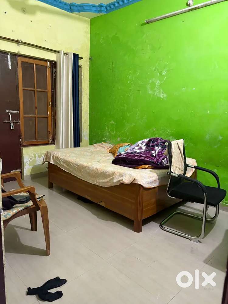 Best property in Meena market