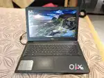 Dell Vostro i5 8th, 8gb ram, 1tb ssd, 2gb graphic card radeon