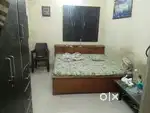 1 BHK APARTMENT FOR SALE