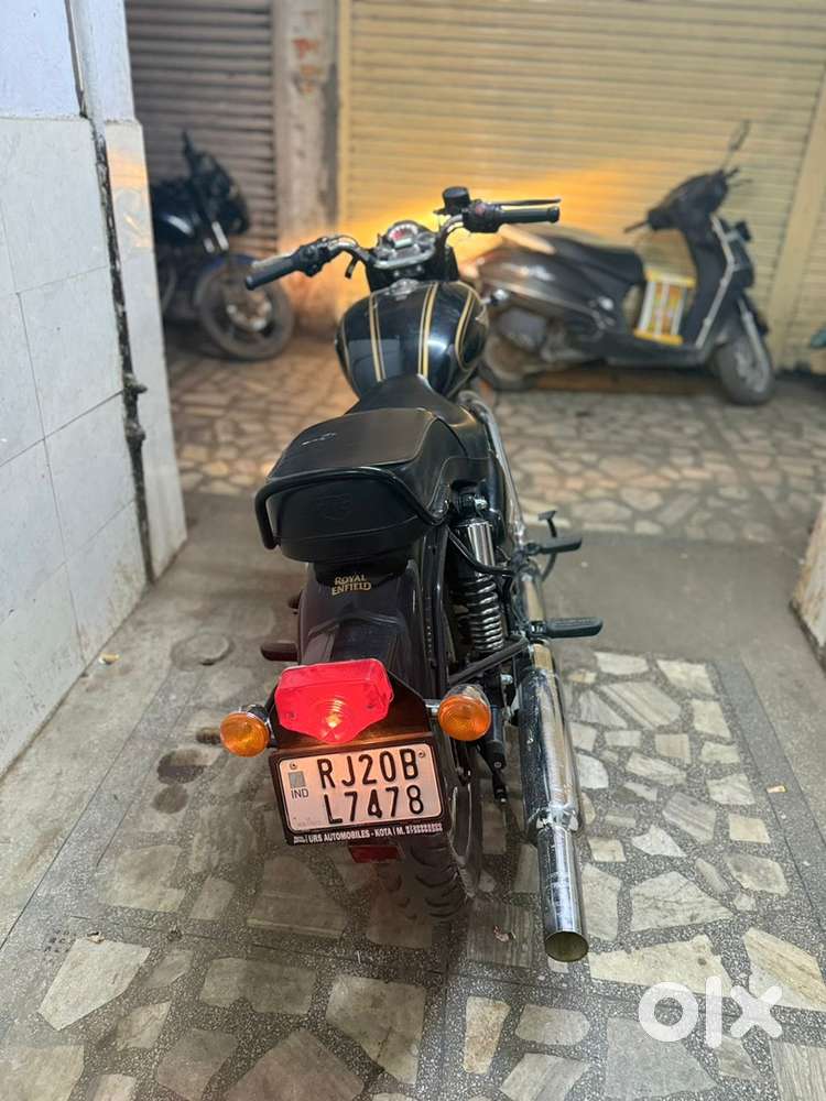 Gadi ki ek hi sarvish hoi hai bass kamplit hai ek nambar kandishan ma