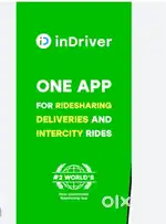 DRIVER JOB VACANCY CHENNAI