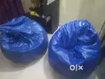 2 beam bag sell