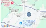 SRMT layout, Rayudupalem, Kakinada