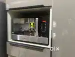 Samsung company
