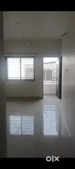Need roommate