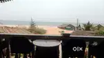 Nead  housekeeping  from goa