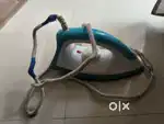 Cloths Iron - Press