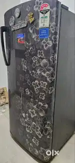 Samsung Fridge for sale