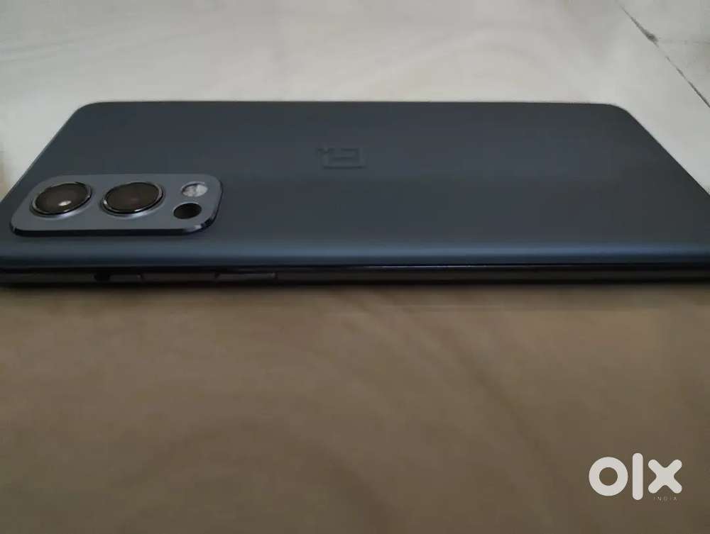 Good condition with charger