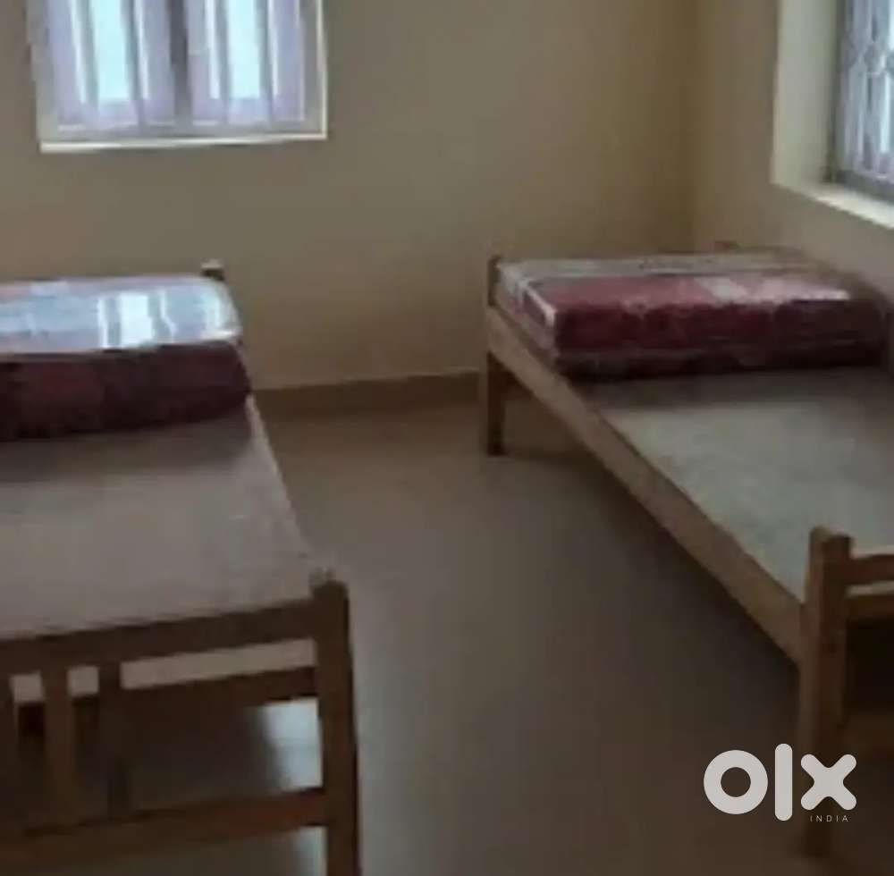 PG ladies sasthamangalam peroorkada kowdiar