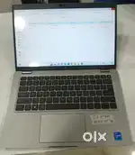 Best refurbished Laptop