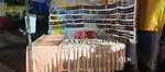 Branded chasma 600 pcs hai offer limited