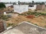 Residential plot for sale in Sohna @ 1400000