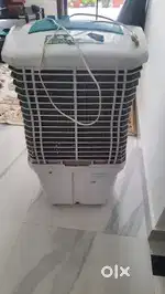 Symphony 27l Cooler for sale