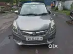 Maruti Suzuki Swift Dzire Vdi BSIV, 2016, Diesel