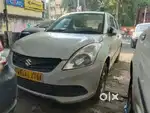 TOURS MARUTI SUZUKI 2018