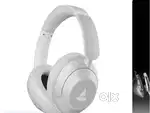 New boat Headphone without sell open available for sell