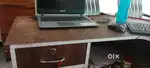 Office counter