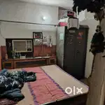For Sale LiG Ground 3 Room In Sector 45 Chandigarh