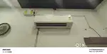AC company Deccan Ham apni Puri shop ko sel kar raha hai salon shop ko